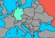 PERSPECTIVĂ ŞOCANTĂ: Statele Unite ar trebui SĂ SE TEAMĂ de noua EUROPĂ GERMANĂ