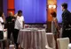 "Hell's Kitchen – Iadul Bucătarilor". Chef Dumitrescu: "Fraier sunt eu că înghit"