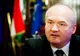 Ministrul ungar al Apărării: Criza ucraineană a sporit importanța NATO