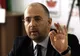 Kelemen Hunor: Obligativitatea de a învăța limba maghiară ar trebui privită ca pe o oportunitate