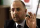 Kelemen Hunor şi-a depus la BEC candidatura la Preşedinţie