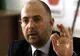 Kelemen, despre AUTONOMIE: Nu are legătură cu Moscova, Crimeea, separatiştii. NU VREM STAT ÎN STAT