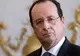 Peste jumătate din francezi vor demisia lui Hollande, înainte de sfârșitul mandatului