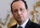 Hollande: Referendumul din Scoţia este determinant pentru întreaga Europă