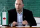 UDMR: Proiectul de autonomie este unul constituțional, legal și legitim 