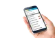 Cum iţi plăteşti amenda auto prin telefon