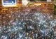HONG KONG. Dialog imposibil între protestatari şi premier. Se anunţă noi manifestaţii