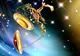 HOROSCOP COMPLET joi, 25 septembrie. Ce rezervă astrele fiecărei zodii