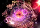 Horoscop complet, marţi, 9 septembrie