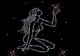 HOROSCOP COMPLET, luni, 29 septembrie