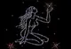 HOROSCOP COMPLET vineri, 26 septembrie, şi pentru WEEKEND