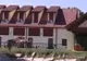 AFACERI MURDARE în DELTA DUNĂRII. Hotel de lux, construit ILEGAL 