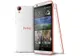 Un smartphone octa-core la 1100 lei? HTC a lansat noul Desire 820 