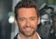 O actriță din Cluj joacă alături de Hugh Jackman într-o reclamă 