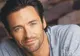O actriţă de la Cluj, alături de celebrul Hugh Jackman