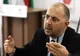 Kelemen Hunor: Este inoportună și inutilă declanșarea procedurii de suspendare