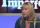 Politicienii şi prostituţia. Iana Matei, dezvăluiri despre reţelele de trafic de carne vie 