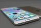 iPHONE 6. Coadă interminabilă în fața unui magazin Apple pentru iPHONE 6 care va fi lansat în curând