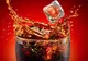 STUDIU. Ce se întâmplă de fapt în organismul tau la fiecare 10 minute după ce ai băut Cola
