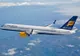 GEST ULUITOR al unui pilot de avion: a făcut un OCOL ca să le arate pasagerilor o PRIVELIŞTE UNICĂ