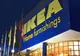 IKEA a deschis cel mai mare magazin din lume