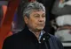 Mircea Lucescu, FAVORIT să plece la o putere a Europei. Ce a spus preşedintele acestei grupări