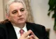 Ilie Sârbu îi ia apărarea lui Radu Mazăre, după ce a înjurat procurorii: "Ne mai scapă şi nouă"