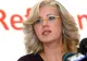 CORINA CREŢU, confirmată de Juncker pentru PORTOFOLIUL POLITICII REGIONALE - surse