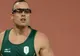 VERDICT FINAL în cazul lui Oscar Pistorius: Este VINOVAT DE UCIDERE DIN CULPĂ