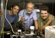 EXPERIMENT INCREDIBIL: prima teleportare pe o distanţă de 25 km
