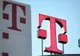 Anunţ EXPLOZIV făcut de nemţii de la Telekom