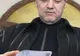 CE SALARIU are GIGI BECALI în puşcărie. Câştigi mai mult decât latifundiarul?
