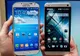 BLACK FRIDAY - PREŢURI COMPARATIVE. Cel mai bun preţ la Samsung Galaxy