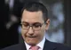 DOSARUL MICROSOFT. DNA: În acest moment, Victor Ponta nu are calitate de suspect sau inculpat