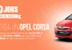 eJobs lansează Maratonul Carierei. Câştigă şanse în plus pentru cariera ta!