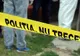 Un student, găsit spânzurat într-o pădure. Ce au găsit poliţiştii în buzunar: AU ÎNCREMENIT!