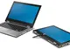Lansarea Dell care UIMEŞTE pe toată lumea: laptop şi tabletă în acelaşi timp! 