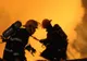 Incendiu la SPIT Bucovina  