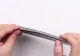 Samsung a UMILIT Apple cu un gadget din 2013. iPhone 6 costă mult, dar rezistă puțin