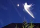Mesajul ingerilor pentru luna septembrie. Iata ce trebuie sa faci ca sa iti mearga bine!