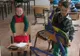 Sibiu: 80 de copii de grădiniţă, înghesuiţi în clase de 16 metri pătraţi 