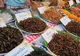 Marile MAGAZINE vor începe să vândă ALIMENTE din INSECTE. Vezi în ce țară