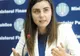 Fost ministru de Finanțe despre dosarele de mare evaziune: "Sunt în lucru, se vor vedea"