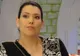 MESAJUL DRAMATIC postat pe Facebook de fiica Andei Călugăreanu