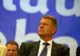  Klaus Iohannis a iniţiat un pact pentru cei care vor să schimbe regulile jocului