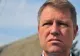 Iohannis a SCĂPAT de dosarul în care era acuzat de de CONFLICT DE INTERESE
