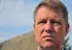 Ce spune PNL cu privire la posibilitatea ca IOHANNIS să nu mai candideze din partea ACL