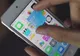 Poza care pune capac criticilor Apple. Reușita asta e doar un vis frumos pentru Google