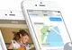 Apple îşi spală păcatele! A lansat update-ul iOS 8.0.2