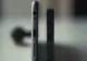 iPhone 6, dezvăluit de ruşi! Cele mai bune imagini cu noul smartphone 